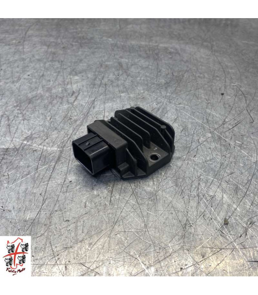 Régulateur KTM DUKE 890 - 2022