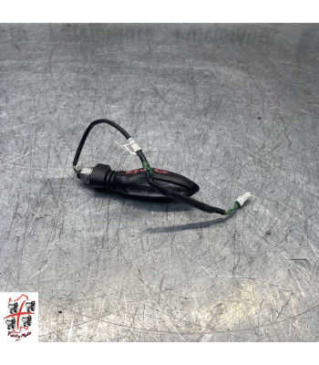 Clignotant Avant Gauche KTM DUKE 890 - 2022