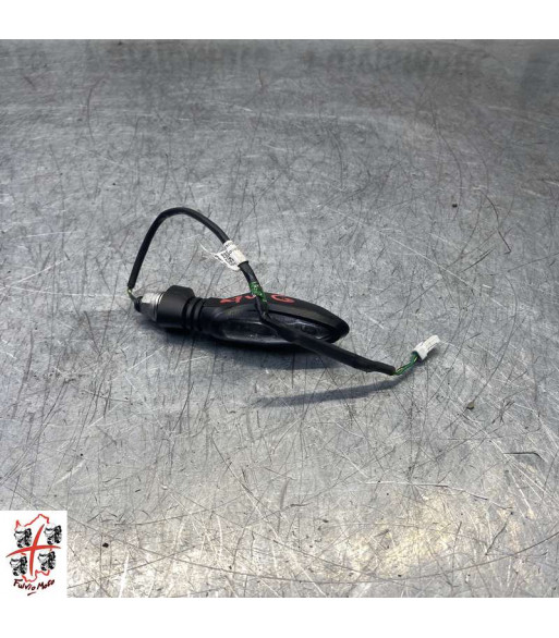 Clignotant Avant Gauche KTM DUKE 890 - 2022