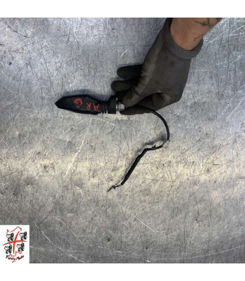 Clignotant Arrière Gauche KTM DUKE 890 - 2022