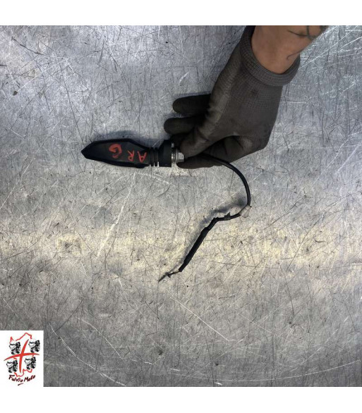 Clignotant Arrière Gauche KTM DUKE 890 - 2022