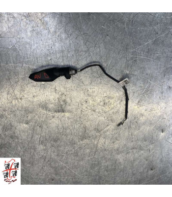 Clignotant Avant Droit KTM DUKE 890 - 2022