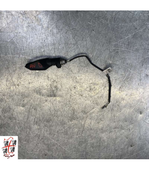 Clignotant Avant Droit KTM DUKE 890 - 2022