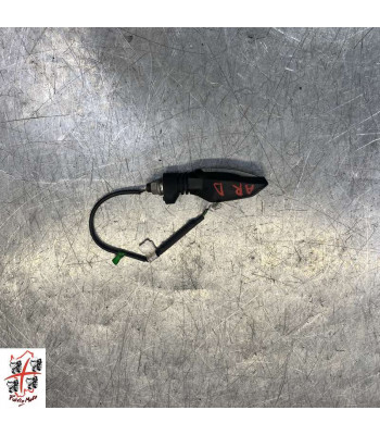 Clignotant Arrière Droit KTM DUKE 890 - 2022