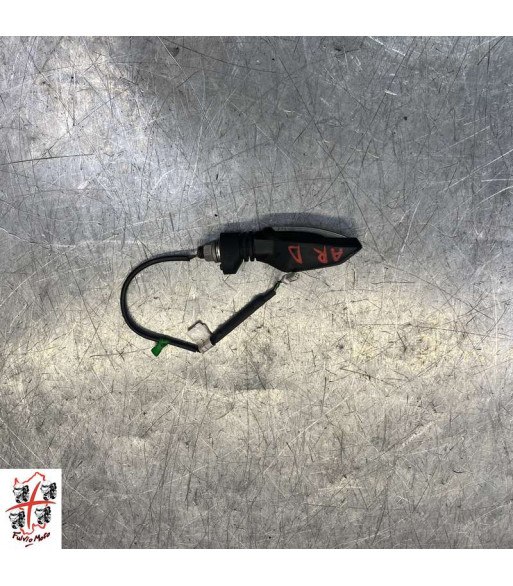 Clignotant Arrière Droit KTM DUKE 890 - 2022