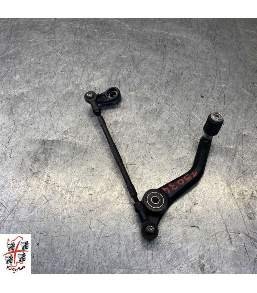 Sélecteur de vitesse KTM DUKE 890 - 2022