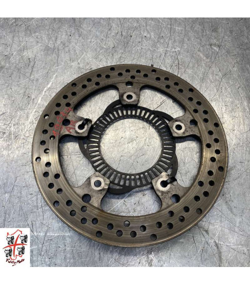 Disque de frein Arrière KTM DUKE 890 - 2022