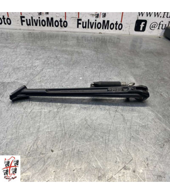 Béquille KTM DUKE 890 - 2022