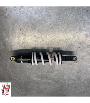 Amortisseur KTM DUKE 890 - 2022