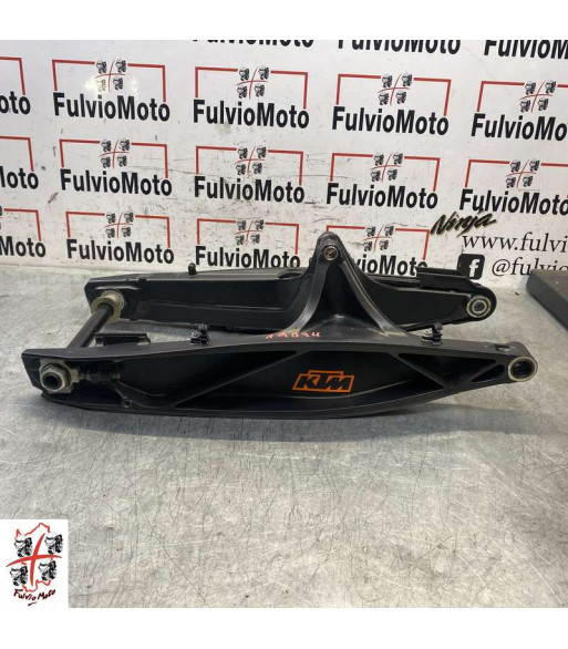 Bras oscillant KTM DUKE 890 - 2022