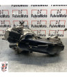 Moteur PEUGEOT KISBEE 50 - 2023