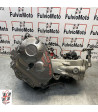 Moteur HONDA NC 700 - 2013