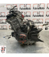 Moteur KTM DUKE 890 - 2022