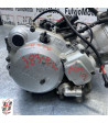 Moteur YAMAHA TDR 125 - 1996