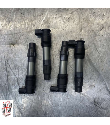 Bobine allumage KAWASAKI Z1000SX - 2019