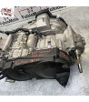 Moteur KYMCO AK 550 ABS 50 - 2019