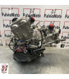 Moteur SUZUKI SV 650 - 2021