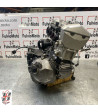 Moteur KAWASAKI Z750 - 2007