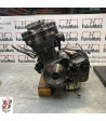 Moteur SUZUKI BANDIT 1200 - 2005
