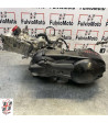 Moteur SUZUKI BURGMAN 400 - 2013
