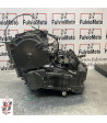 Moteur SUZUKI RF 600 - 1995