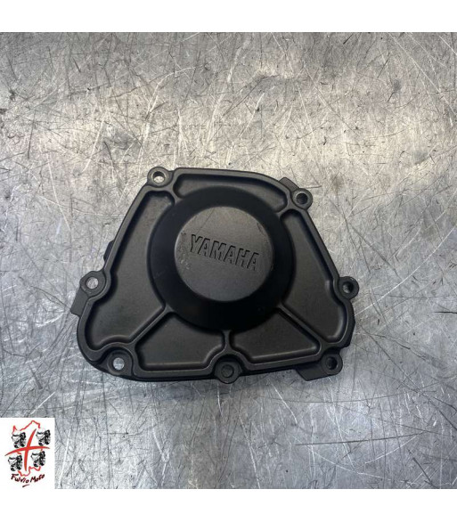 Carter moteur YAMAHA MT09 TRACER - 2022