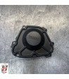Carter moteur YAMAHA MT09 TRACER - 2022