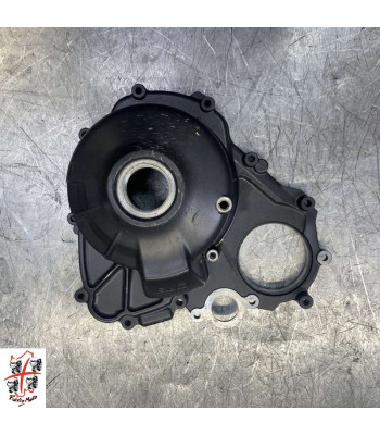 Carter d'embrayage YAMAHA MT09 TRACER - 2022