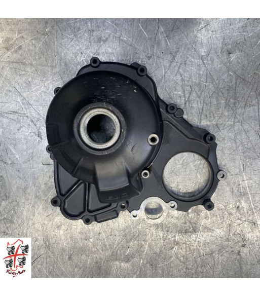 Carter d'embrayage YAMAHA MT09 TRACER - 2022