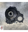 Carter d'embrayage YAMAHA MT09 TRACER - 2022