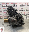 Moteur BMW F900XR - 2024