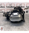 Boîte à vitesse HARLEY-DAVIDSON FAT BOY - 2013