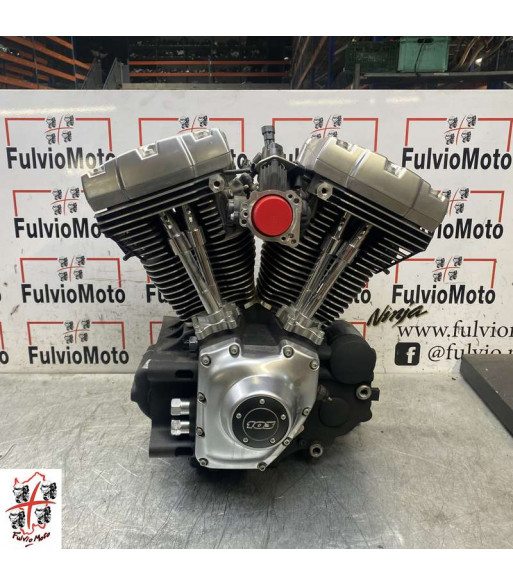 Moteur HARLEY-DAVIDSON FAT BOY - 2013