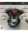 Moteur HARLEY-DAVIDSON FAT BOY - 2013