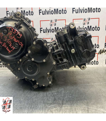 Moteur TRIUMPH SPRINT RS - 2005