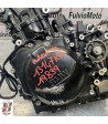 Moteur BMW f900r - 2022