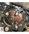 Moteur YAMAHA MT07 - 2019