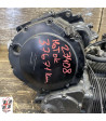Moteur SUZUKI GSX 1100 - 1994
