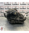 Moteur SUZUKI BANDIT 650 - 2011