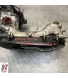 Moteur PEUGEOT KISBEE 50 - 2019