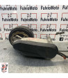 Moteur SILENCE S01 ELECTRIQUE - 2023
