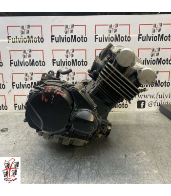 Moteur YAMAHA FAZER 600 - 20000