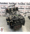 Moteur YAMAHA FZ 750 - 1987