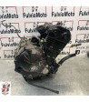 Moteur KAWASAKI ER6 - 2011