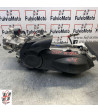 Moteur HONDA FORZA 300 - 2018