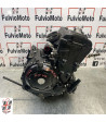 Moteur KAWASAKI Z650RS - 2023