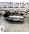 Moteur KYMCO LIKE 125 - 2019