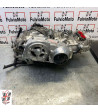 Moteur YAMAHA T-MAX 560 - 2022