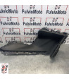 Marche-pied Dessus Droit YAMAHA T-MAX 560 - 2022