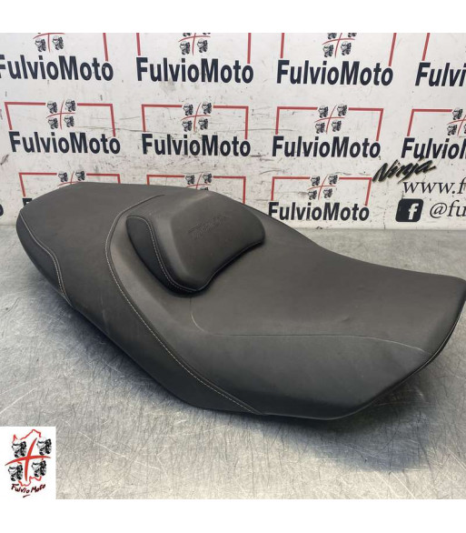 Selle YAMAHA T-MAX 560 - 2022